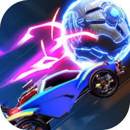 beplay手机登录
