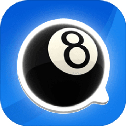 bti体育 ios