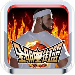 华体育app官网登录入口