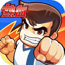 ab体育官网