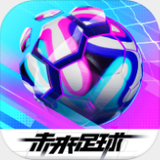 6688体育线上登录全平台版
