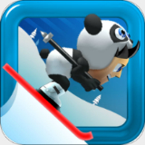 9479威尼斯v4.2.0