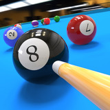 棋牌最新免费注册体验金