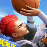 银河注册送38元