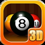 bet.365下载