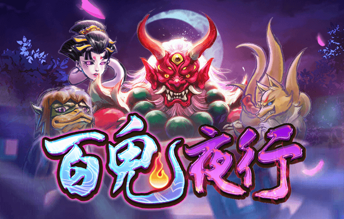 新黄金城xhjc1177