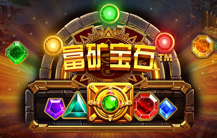 c7c7娱乐平台官网入口最新版下载