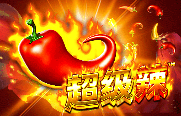 bat365在线平台|官网登录