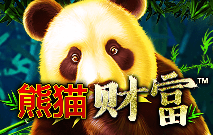 沙巴体育官网下载