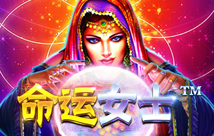 易游体育官网