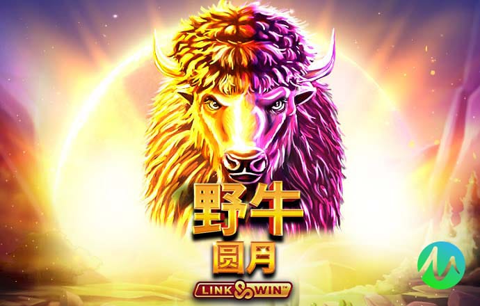 澳门人威尼斯3966