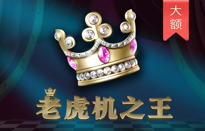 半岛·BOB官方网站下载