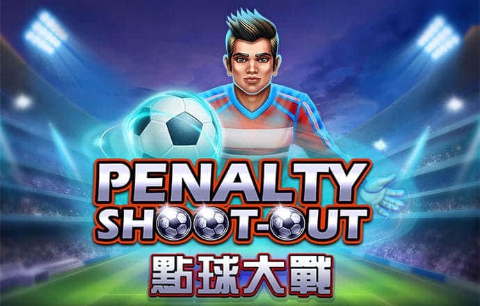 kb体育平台下载app