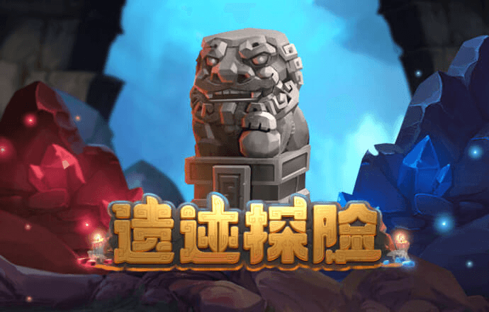 华体会hth体育最新版