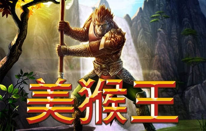 港澳宝典11133.cσm4q号图库查询