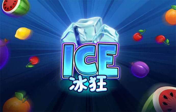 澳门内部正版资料大全下
