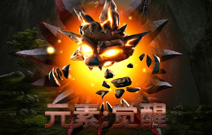 4g娱乐官方网站