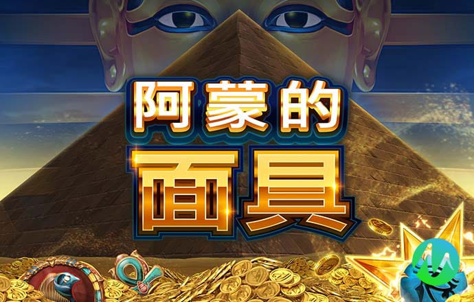 best365体育aap下载