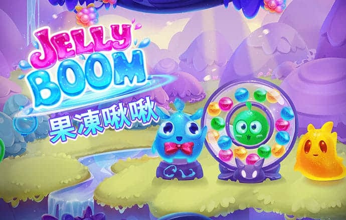 leyu乐鱼游戏官网登录