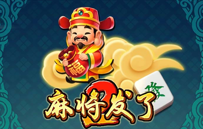 云顶集团welcome官网